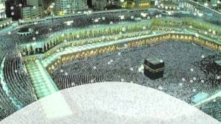 003 Surah AlImran Full with Urdu Translation [upl. by Cadmarr853]