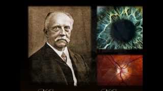 Hermann von Helmholtz 18211894 [upl. by Enahsed590]