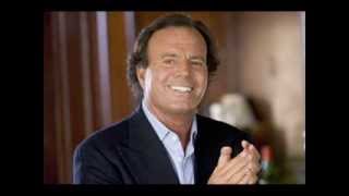 Julio Iglesias  La Paloma [upl. by Meece]