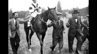 NEARCO tribute [upl. by Edaj]