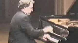 Godowsky  Studies on Chopins Etudes Hamelin 33 [upl. by Thibaud]