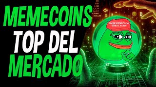 GANA DINERO EN CRIPTOS GRATIS ¡Descubre cómo empezar [upl. by Jacquie]