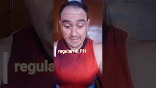 PARA QUE SIRVEN LOS PROBIOTICOS  EN QUE AYUDAN LOS PROBIOTICOS A MI SALUD [upl. by Adal581]