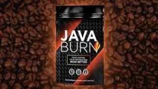 Java Burn Reviews 2024 Expert Analysis [upl. by Lionel188]