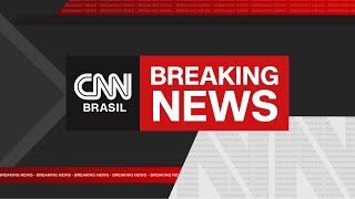 AO VIVO BOLETIM BREAKING NEWS GUERRA NA UCRÂNIA  13032022 [upl. by Studnia]