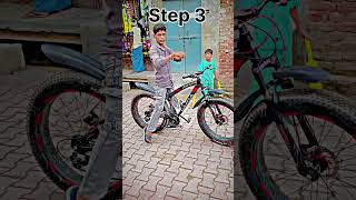 Stopy 🔥🚀cyclestunt rider stopy riders shorts viralvideo trending suscribe explorepage [upl. by Milde664]