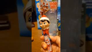 WOW FANTASTIC POPUP LOLLIPOP ASMAR amazingtoys asmar candy pop short viral trending [upl. by Ferrell]