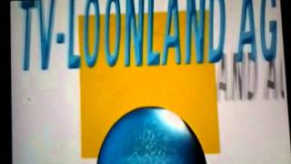 TV Loonland AG [upl. by Aleusnoc]