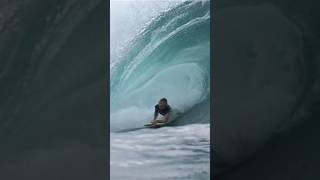 NICK ORMEROD ON 🔥 IN THE EARLY 2000s 💥 Dane Pidgeon bodyboarding [upl. by Ubald397]