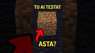 TU AI TESTAT ASTA [upl. by Eillit]