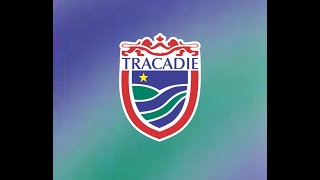 Tenue dune séance de travail du conseil municipal de Tracadie ce MARDI 15 OCTOBRE 2024 à 18H30 [upl. by Nosreve]