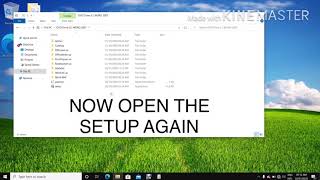 How to download Microsoft Word 2007 FREE Download on Windows 10 pt2 [upl. by Alford]