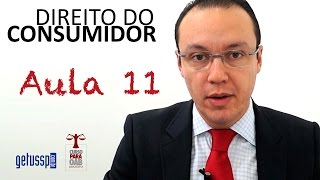 Aula 11  Prescrição e Decadência [upl. by Haletta299]