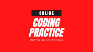 Best websites to increase your problem solving skills 👍💯 [upl. by Dorrie]