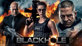 BOMB ｜ Jason Statham John Cena New Hollywood Action Movie in English 2024 ｜Hollywood Full HD Movies [upl. by Colb]