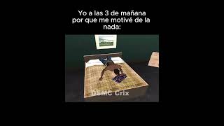 Por todos los hielos gta cj memes gtasanandreasloquendo humor cjmemes gtasanandreas gtasa [upl. by Nerac]