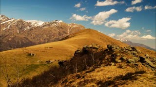 Monte Soglio da Balmassa Alpette [upl. by Sousa415]