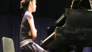 The Piano Battle from the Movie The Secret by Jay Chou [upl. by Duky]