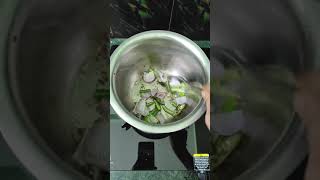 Tomato rasam  easy tomato rasam home food how to make tomato rasam  tomato rasam yala cheyyali [upl. by Iatnahs389]