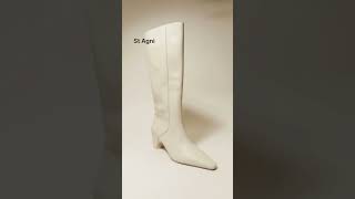 Mid Priced Womens Boots Brands [upl. by Darraj]