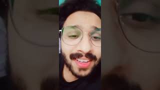 Batiyan Bujhai rakhdi vay By Shazia manzoor 😅🇵🇰 Dimash ♥️🤍 [upl. by Seavir]