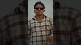 Wasim bhai ka rolla  r2h  like and subscribe [upl. by Othella734]