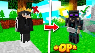 como baixar o mod avaritia no CELULARtutorial completo [upl. by Tessy16]