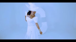 Lucy Wangeci  Chineke Official Music Video [upl. by Seth]