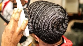 2017 BEST 360 WAVES ON YOUTUBE [upl. by Blanche]