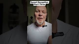 Sweet Deception Part Three fitnessmotivation motivation inspiration motivationspeaker [upl. by Asik856]