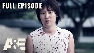 Elementary School Murder SHOCKS the Nation S1 E5  Crime Shock Asia  Full Episode [upl. by Cheatham]