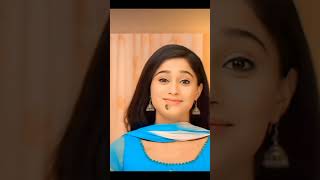 navya serial shorts navya  anant [upl. by Sletten]