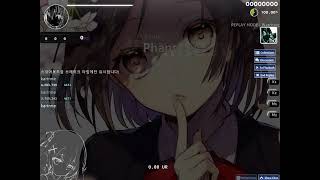 499 Amidst  Phantasy HD 172pp [upl. by Davis]