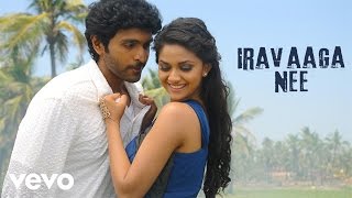 OFFICIAL Ahasin Eha VIDEO Song  Adaraneeya Kathawak [upl. by Latsirk]