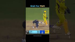 Shubman and mahishorts ytshots cricket msdhoni shubmangill [upl. by Esineg]