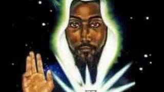 14 Dr Malachi Z York Explains Hidden Foundations of The Nation Of Islam [upl. by Norrag560]