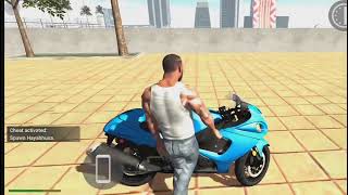 ।।Indian draving 3d game।। me byice kese laye game me [upl. by Tallbot778]