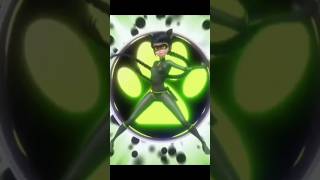 Miraculous Ladybug🐞 Transformation Edit✨Part 2 edit ladybug transformation viral miraculous [upl. by Htennaj]