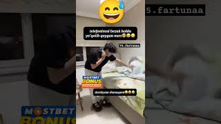 SILARDAYAM SHUNAQA BOʻLGANIM 😅👍🥰funny 1mln comedyvideos instagram subscribe japan vsco rekch [upl. by Athiste]