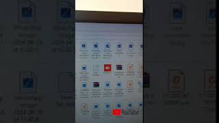 How to Fix Windows7 Image ThumbnailsThumbnails not showingThambnail not showingwindowwindows8jpg [upl. by Blackwell]