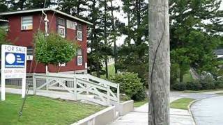 SOLD 2190 Verbena Street  23 Unit Apartment Building For Sale Atlanta GA [upl. by Maisie]