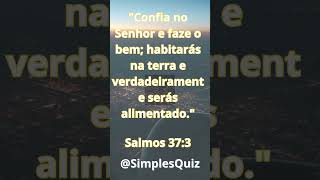 jovenscristãos mentemilionaria jovensdenegocios cortesinvestimentos cristovive s024 bomdia [upl. by Divine]