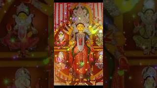 Bosor pore abar alo ma je song 🥰🙏🥰 krishna [upl. by Aneerehs408]