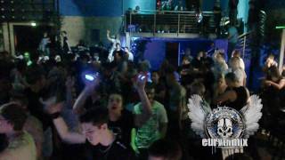 TechnoBaseFM  Gabbys Tobs amp Bubis Birthdaybash  272010  Aftermovie  Wildstylez [upl. by Arekahs636]