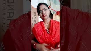 Tension bhagane ka Tarika😂😂🤣 comedy funny husbandwifecomedy [upl. by Marys847]