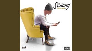 Stalling [upl. by Allie]