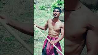 Javed fitness old video javedfitnessand786 shorts fitness viralshorts [upl. by Macdonald]