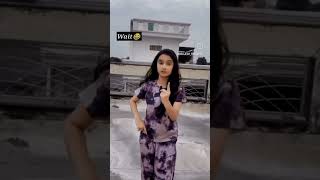 Sardi me hm nhate hi nahi h comment motivation comedy funniestvideo viralshorts funny comedy [upl. by Aiak]