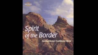 Western Audio Books  The Spirit of the Border [upl. by Goodyear485]