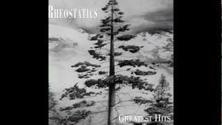 Rheostatics  Greatest Hits  03 The Ballad Of Wendel Clark Parts 1 and 2 [upl. by Ahsiekin434]